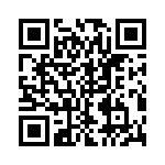 SMUN2240T1G QRCode