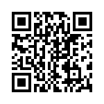 SMUN5113DW1T1G QRCode