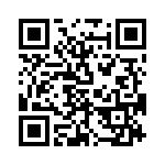 SMUN5212T1G QRCode