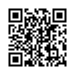 SMUN5215T1G QRCode