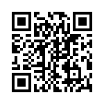 SMUN5232T1G QRCode