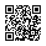 SMUN5233DW1T1G QRCode