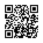 SMUN5235DW1T3G QRCode