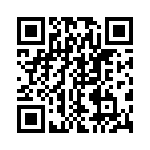 SMUN5312DW1T1G QRCode