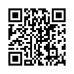 SMUN5335DW1T2G QRCode