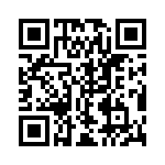 SMV1213-040LF QRCode