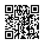 SMV1232-011LF QRCode