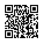 SMV1234-040LF QRCode