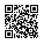 SMV1273-079LF QRCode