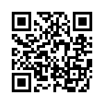 SMV1408-040LF QRCode