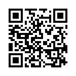 SMV2203-040LF QRCode