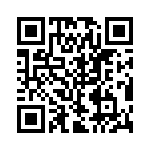 SMV2204-040LF QRCode