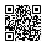 SMVM06100 QRCode