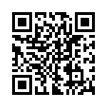 SMW215RJT QRCode