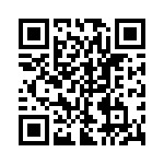 SMW21R8JT QRCode