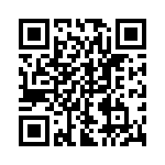 SMW222RJT QRCode