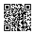 SMW247RJT QRCode