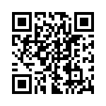 SMW310RJT QRCode