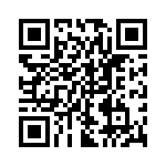 SMW312RJT QRCode