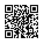 SMW327RJT QRCode