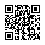 SMW5120RJT QRCode