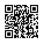 SMW5150RFT QRCode