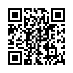 SMW51R5JT QRCode