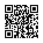 SMW5220RJT QRCode