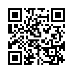 SMW5270RJT QRCode