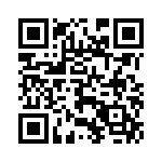 SMW5360RJT QRCode