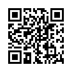 SMW539RJT QRCode