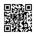 SMW56R8FT QRCode