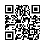 SMW56R8JT QRCode