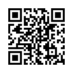 SMW5R24JT QRCode