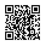 SMW5R43JT QRCode