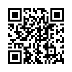 SMW5R91JT QRCode