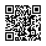 SMX1J7-5A-TR QRCode