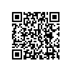 SMX43C156KAN650 QRCode