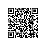 SMX45C505KAN360 QRCode