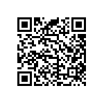 SMX55C105KAN120 QRCode