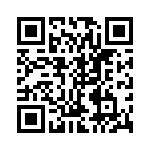 SMXM05101 QRCode