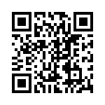 SMXM08101 QRCode