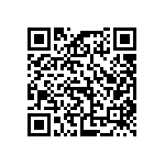 SMZG3790B-E3-5B QRCode