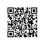 SMZG3792B-E3-52 QRCode