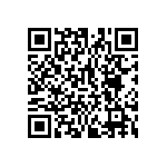 SMZG3792B-M3-5B QRCode