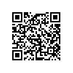 SMZG3792BHE3-5B QRCode