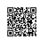 SMZG3793BHE3-5B QRCode