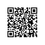 SMZG3795A-E3-52 QRCode