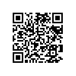 SMZG3799A-E3-5B QRCode