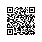 SMZG3799AHE3-52 QRCode